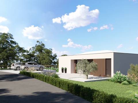 Lovran-Liganj građevinsko zemljište 1200 m2 s građ. dozvolom