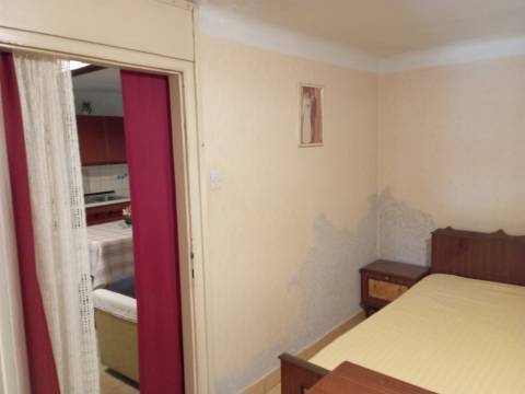 Novi Vinodolski kuća
