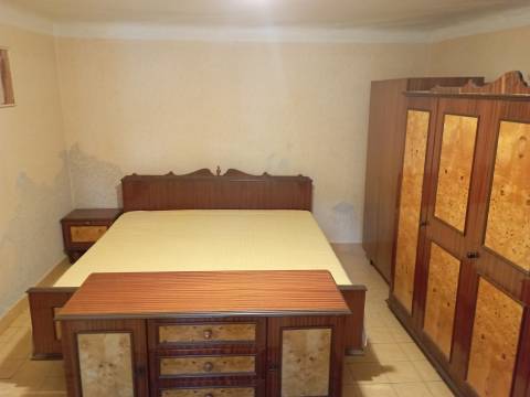 Novi Vinodolski kuća
