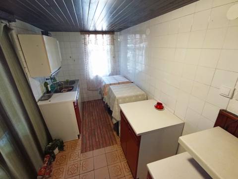 Novi Vinodolski kuća