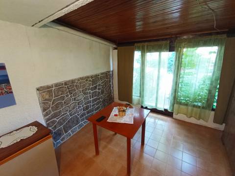 Novi Vinodolski kuća