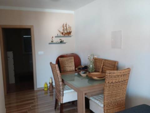 Appartamenti Crikvenica, 38m2