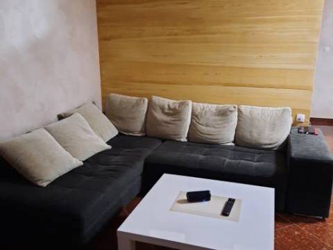 Flats Novi Vinodolski, 50m2