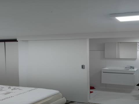 Vir, šarmantna kuća blizu mora za savršen odmor