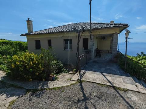 Houses Bregi, Matulji, 250m2