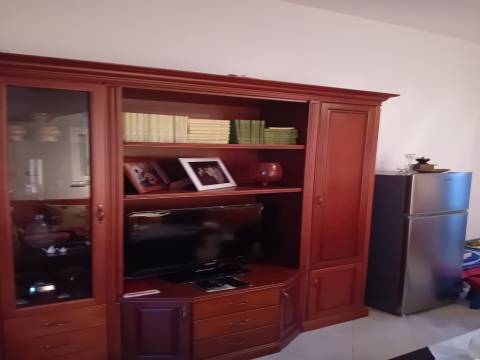Privlaka prodaje se stan, 32,45 m² blizu mora