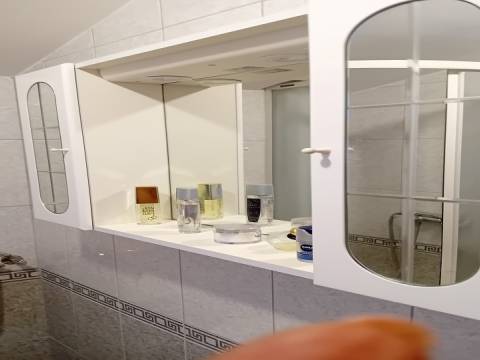 Privlaka prodaje se stan, 32,45 m² blizu mora