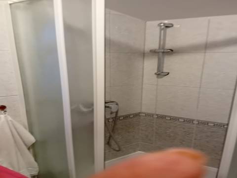 Privlaka prodaje se stan, 32,45 m² blizu mora
