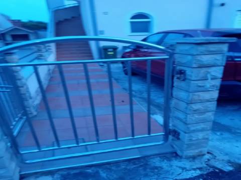 Privlaka prodaje se stan, 32,45 m² blizu mora