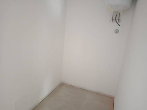 Moderna dvojna kuća s pogledom na more!
