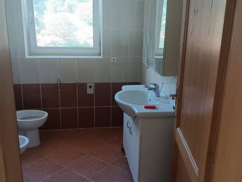 Opatija-Ičići, prekrasan 3 sobni stan za radnike 200 €