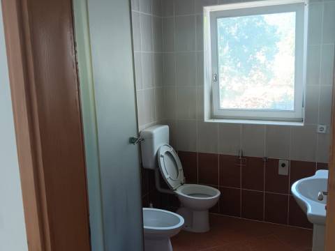 Opatija-Ičići, prekrasan 3 sobni stan za radnike 200 €