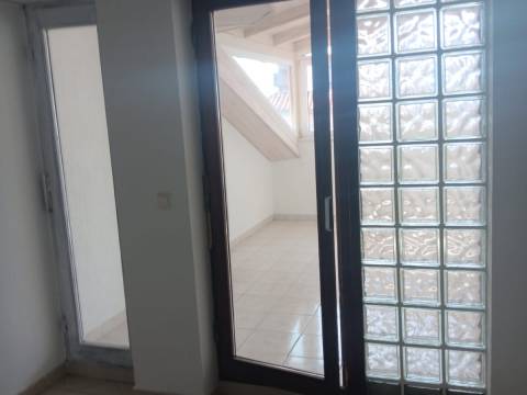 Opatija-Ičići, prekrasan 3 sobni stan za radnike 200 €
