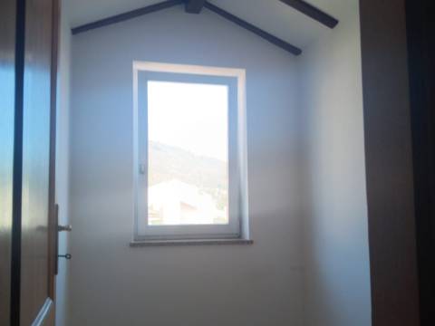 Opatija-Ičići, prekrasan 3 sobni stan za radnike 200 €