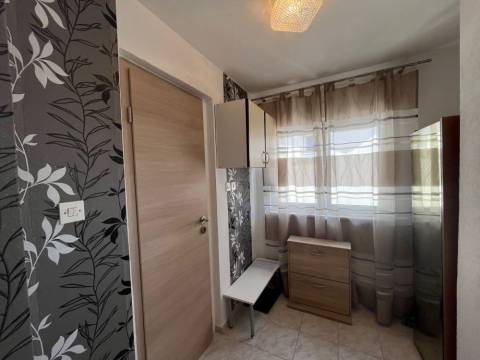Vir, južna strana apartman E4, 180m od mora