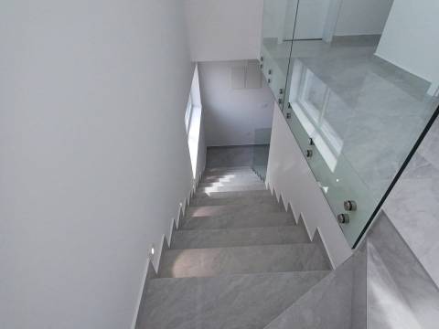 Vir, modern House with swimming pool, your oasis for vacation