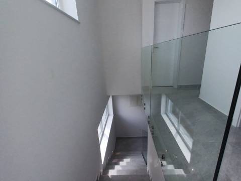 Vir, modern House with swimming pool, your oasis for vacation