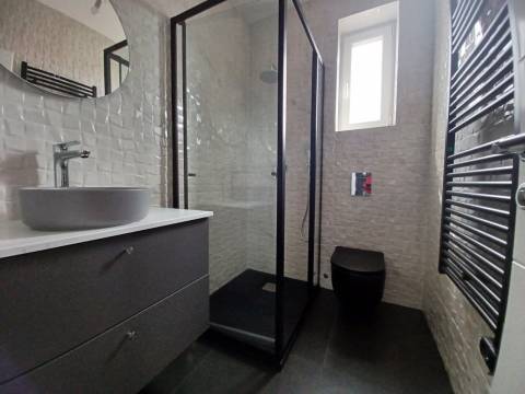 Vir, modern House with swimming pool, your oasis for vacation