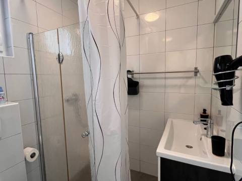 Vir, moderan apartman E2 u blizini mora i sadržaja