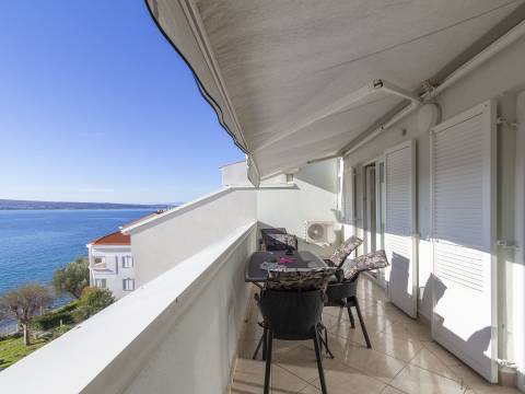 SELCE - APARTMENT BY THE SEA