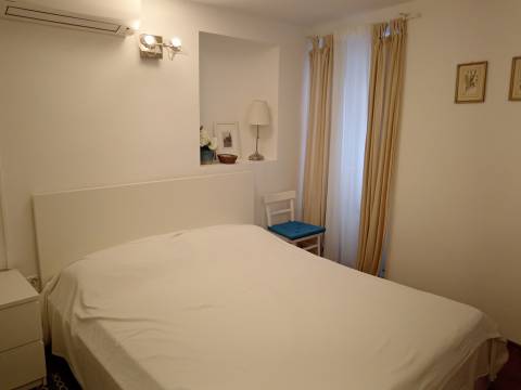 Obnovljena stara istarska kuća s tri apartmana!