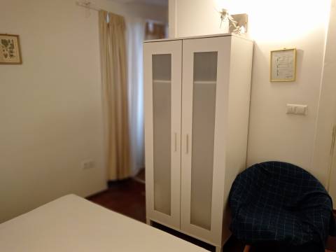 Obnovljena stara istarska kuća s tri apartmana!