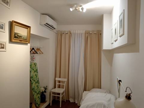Obnovljena stara istarska kuća s tri apartmana!