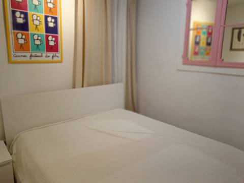 Obnovljena stara istarska kuća s tri apartmana!