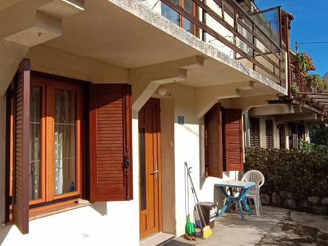 Houses Rukavac, Matulji, 99m2