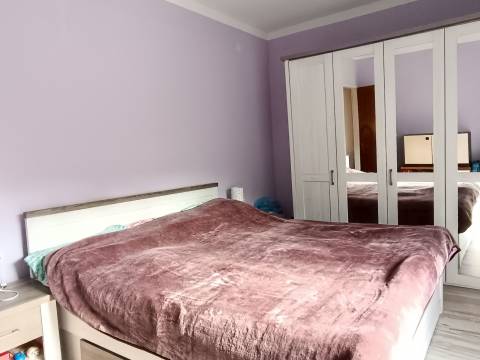 Rukavac - prilika, kuća s malom okućnicom i garaža sa podrumom