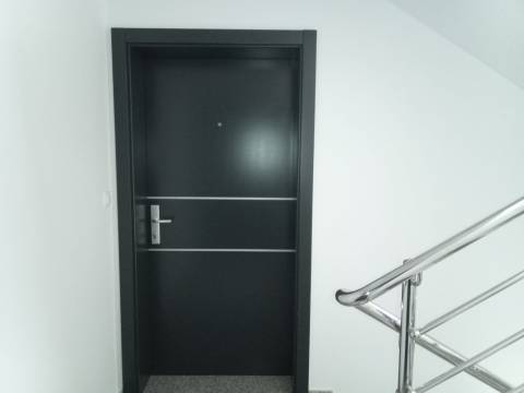 Flats Crikvenica, 51,17m2