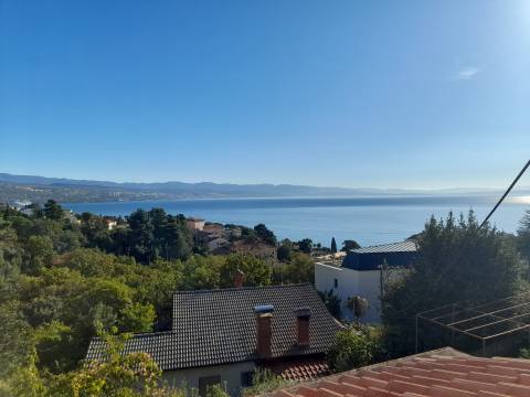 Дома Plahuti, Opatija, 302m2