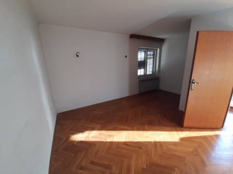 Дома Plahuti, Opatija, 302m2