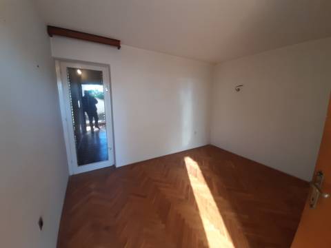 Дома Plahuti, Opatija, 302m2