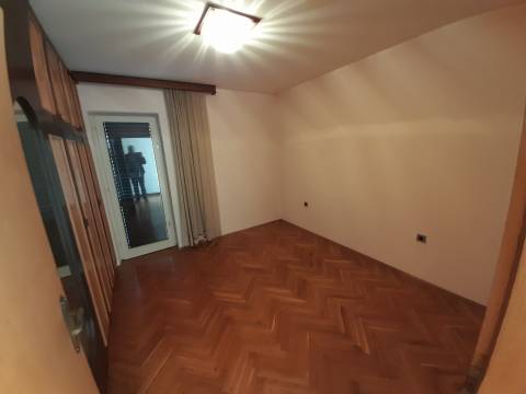 Дома Plahuti, Opatija, 302m2