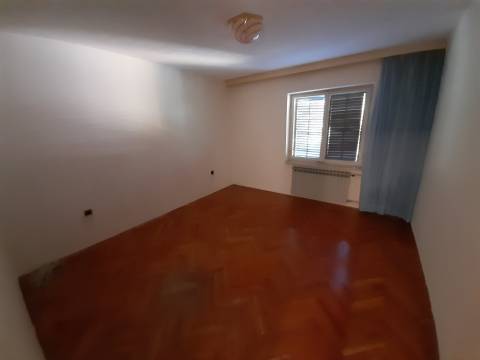 Дома Plahuti, Opatija, 302m2