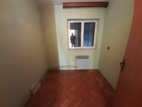 Дома Plahuti, Opatija, 302m2