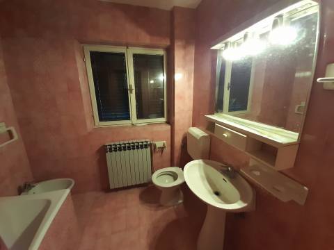 Дома Plahuti, Opatija, 302m2