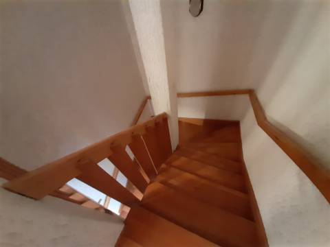 Дома Plahuti, Opatija, 302m2