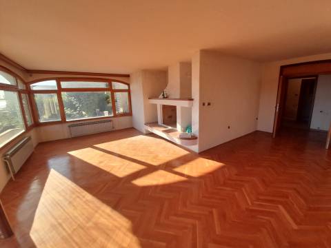 Дома Plahuti, Opatija, 302m2