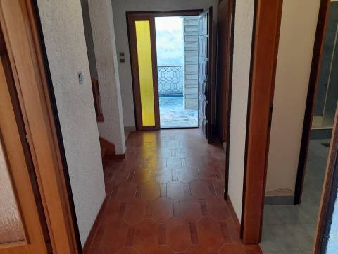 Дома Plahuti, Opatija, 302m2