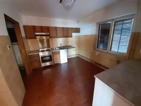 Дома Plahuti, Opatija, 302m2