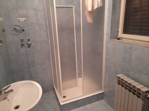 Дома Plahuti, Opatija, 302m2