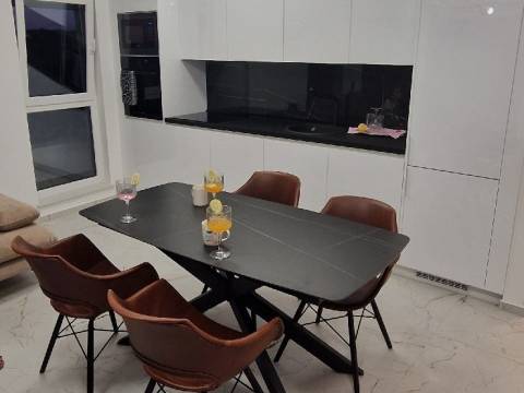 Квартиры Pag, 76,35m2
