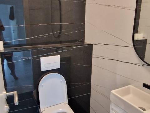 Квартиры Pag, 76,35m2