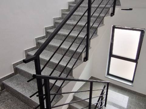 Квартиры Pag, 76,35m2