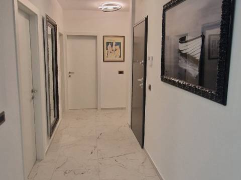 Квартиры Pag, 76,35m2