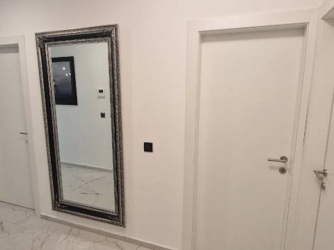 Квартиры Pag, 76,35m2