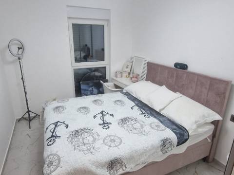 Квартиры Pag, 76,35m2