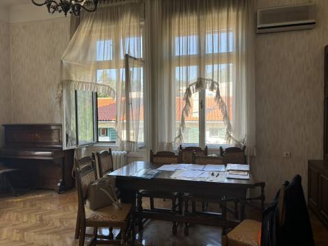 Stanovanje Opatija - Centar, Opatija, 200m2